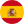 es