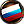 ru
