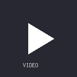 Vídeo